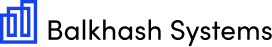 Balkhash Systems