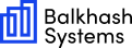 Balkhash Systems